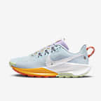 NIKE公式】ナイキ ペガサス トレイル 5 ウィメンズ トレイル